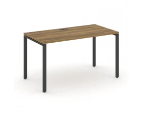 Стол письменный CN.SP-001 980x720x750 Concept images