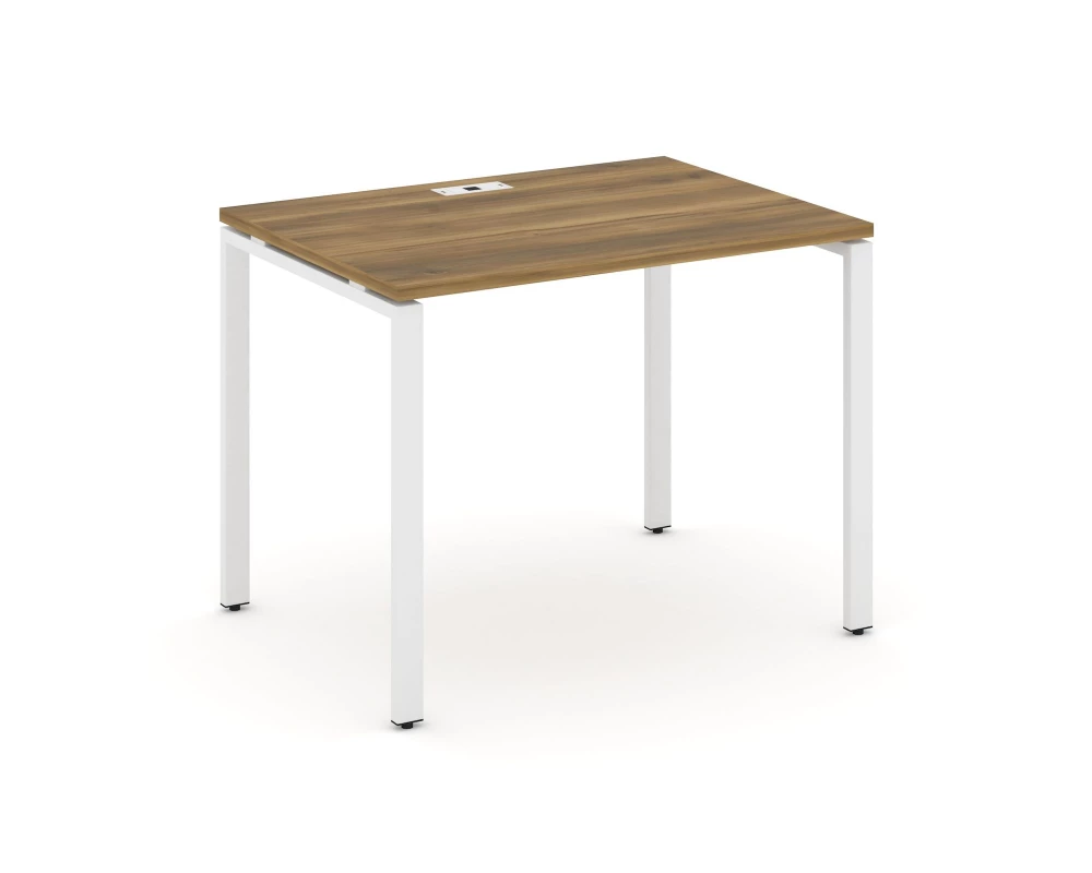 Стол письменный CN.SP-001 980x720x750 Concept