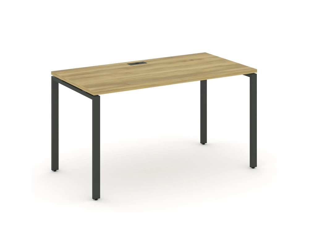 Стол письменный CN.SP-001 980x720x750 Concept