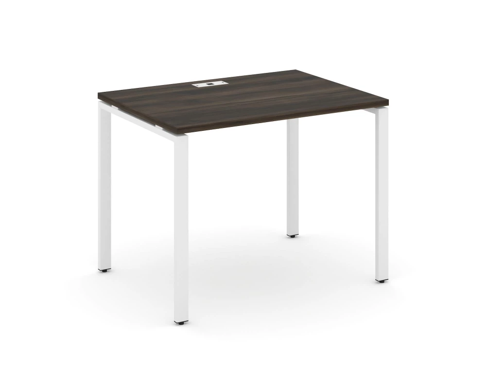 Стол письменный CN.SP-001 980x720x750 Concept