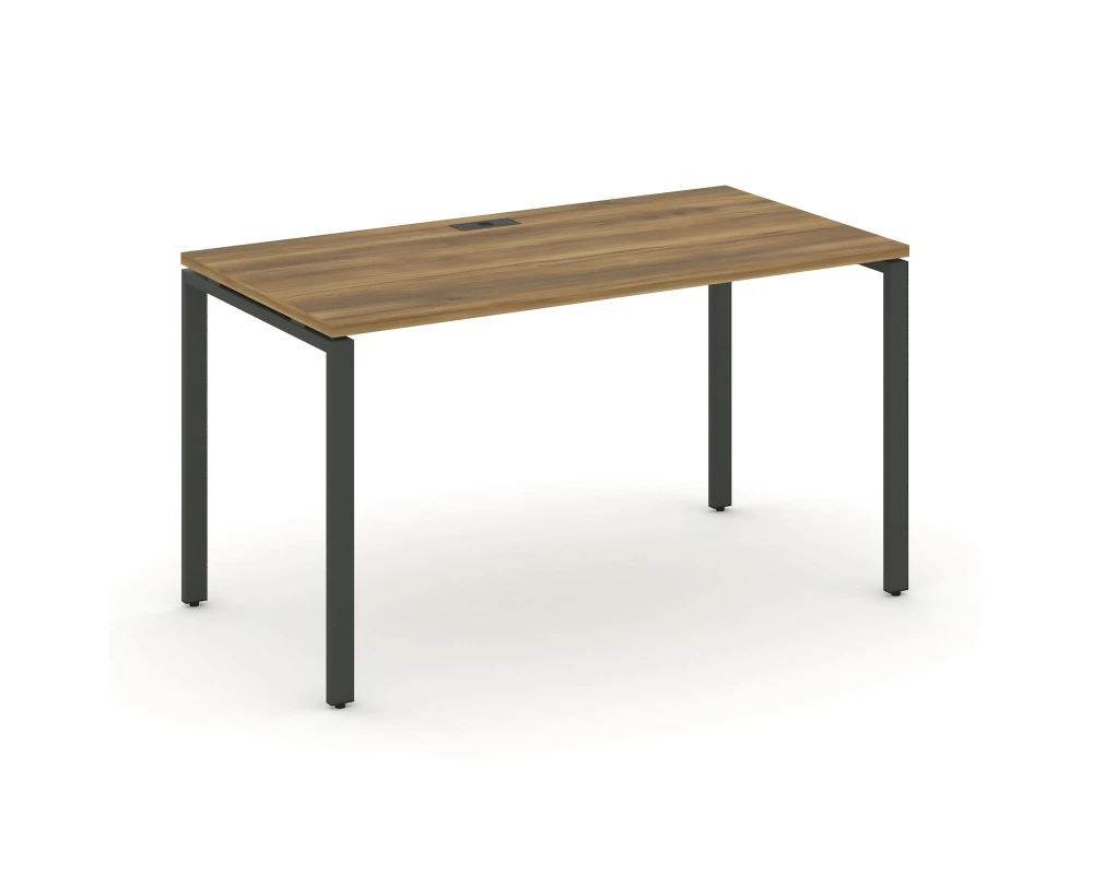 Стол письменный CN.SP-003 1380x720x750 Концепт / Concept