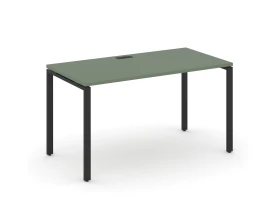 Стол письменный CN.SP-003 1380x720x750 Концепт / Concept images