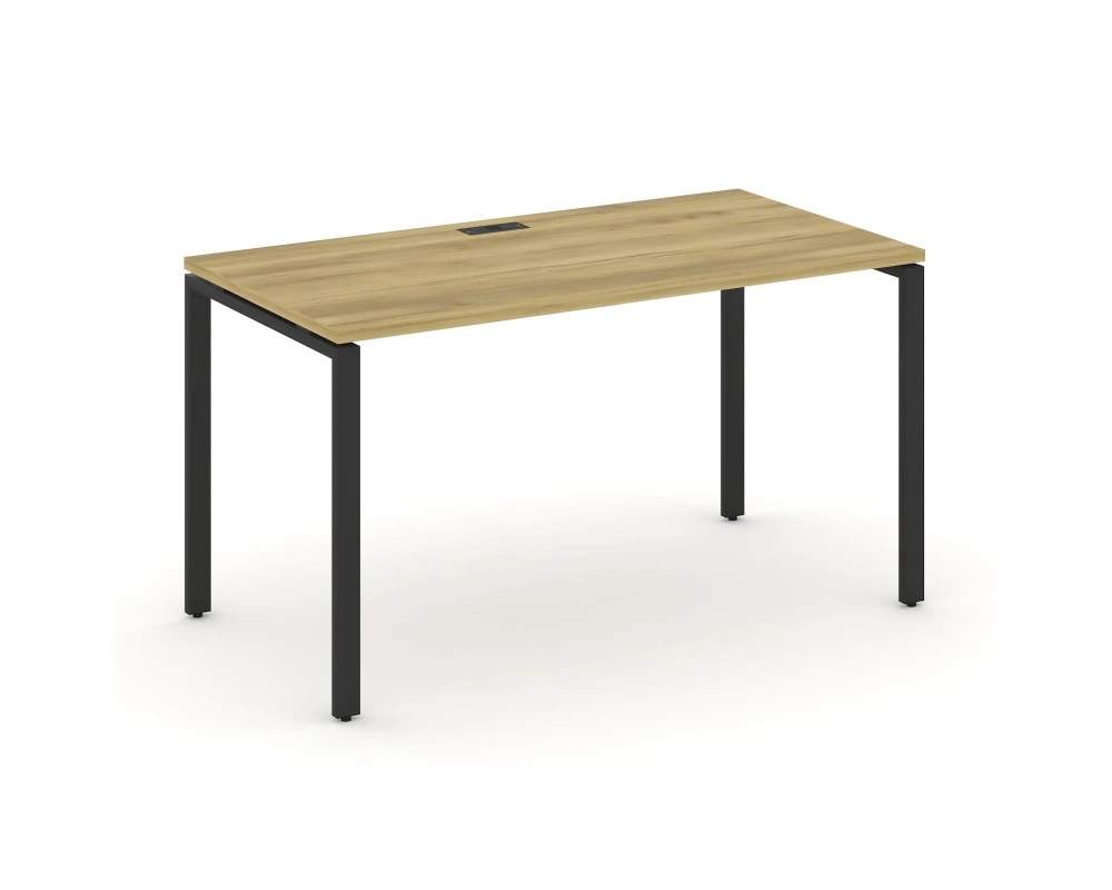 Стол письменный CN.SP-003 1380x720x750 Концепт / Concept