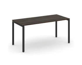 Стол письменный CN.SP-004 1580x720x750 Концепт / Concept images