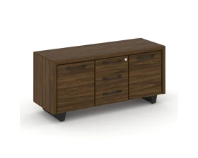 Греденция большая Корнер / Corner images