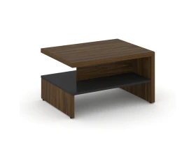 Столик журнальный Корнер / Corner images