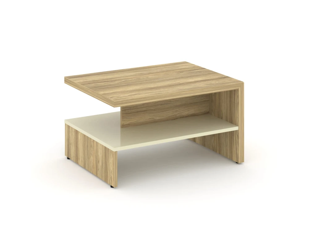 Столик журнальный Корнер / Corner