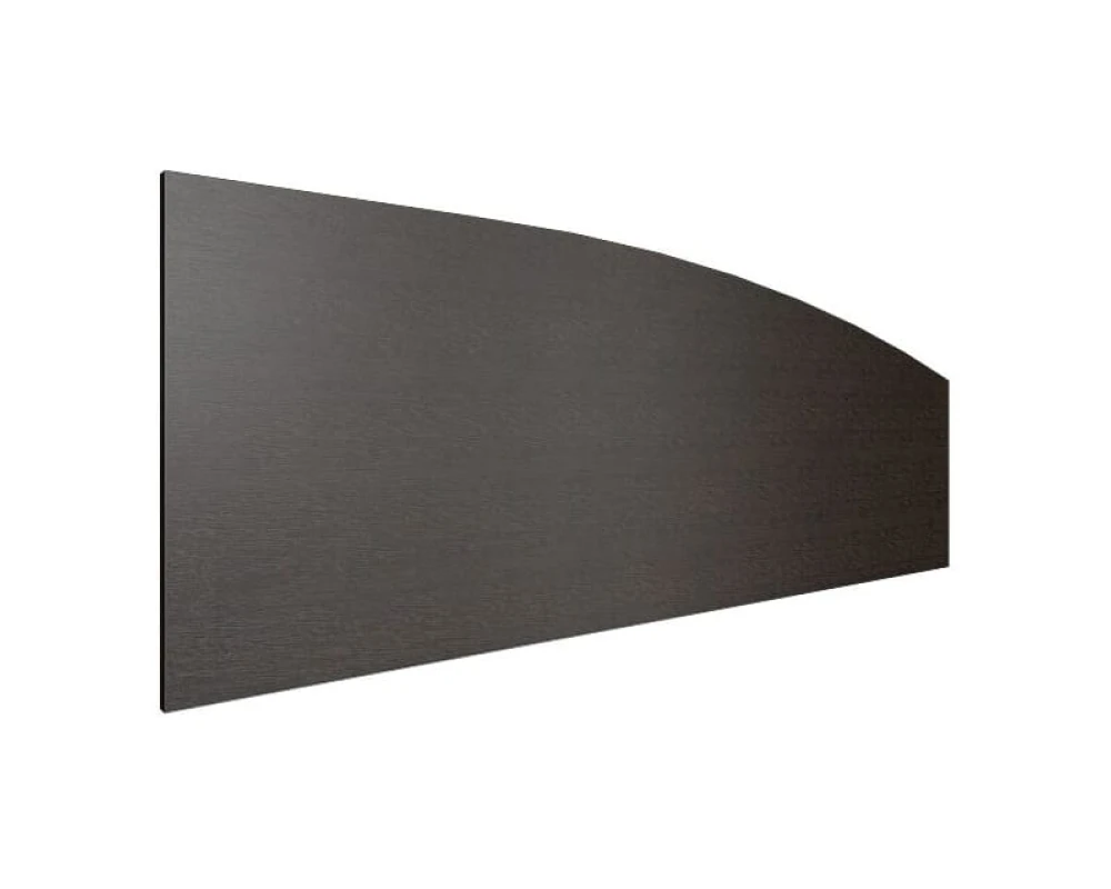 Экран 1200мм Нова С / Nova S