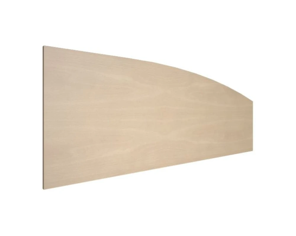 Экран 1200мм Нова С / Nova S