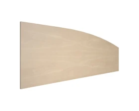 Экран 1200мм Нова С / Nova S images