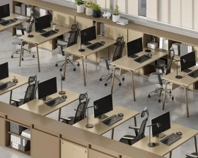 Мебель для персонала Эстетика / Estetica images