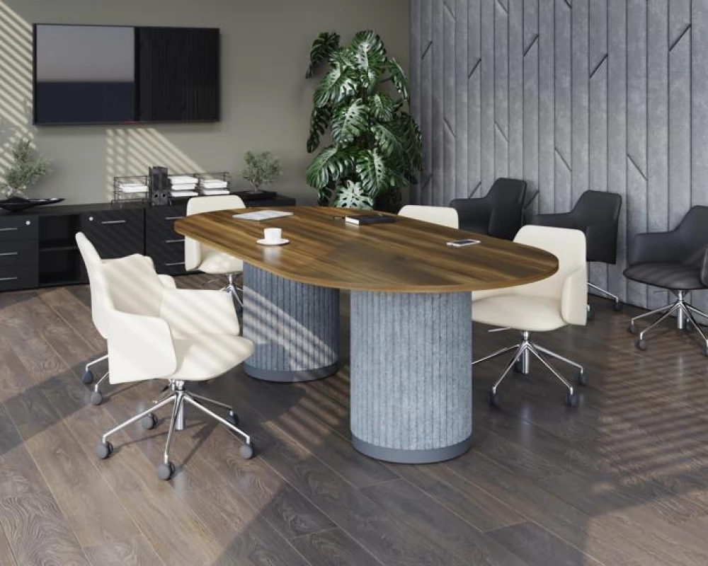 Мебель для переговорных Felto
