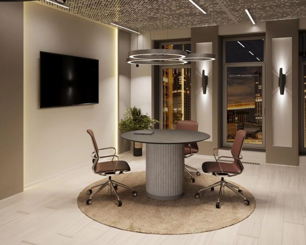 Мебель для переговорных Felto