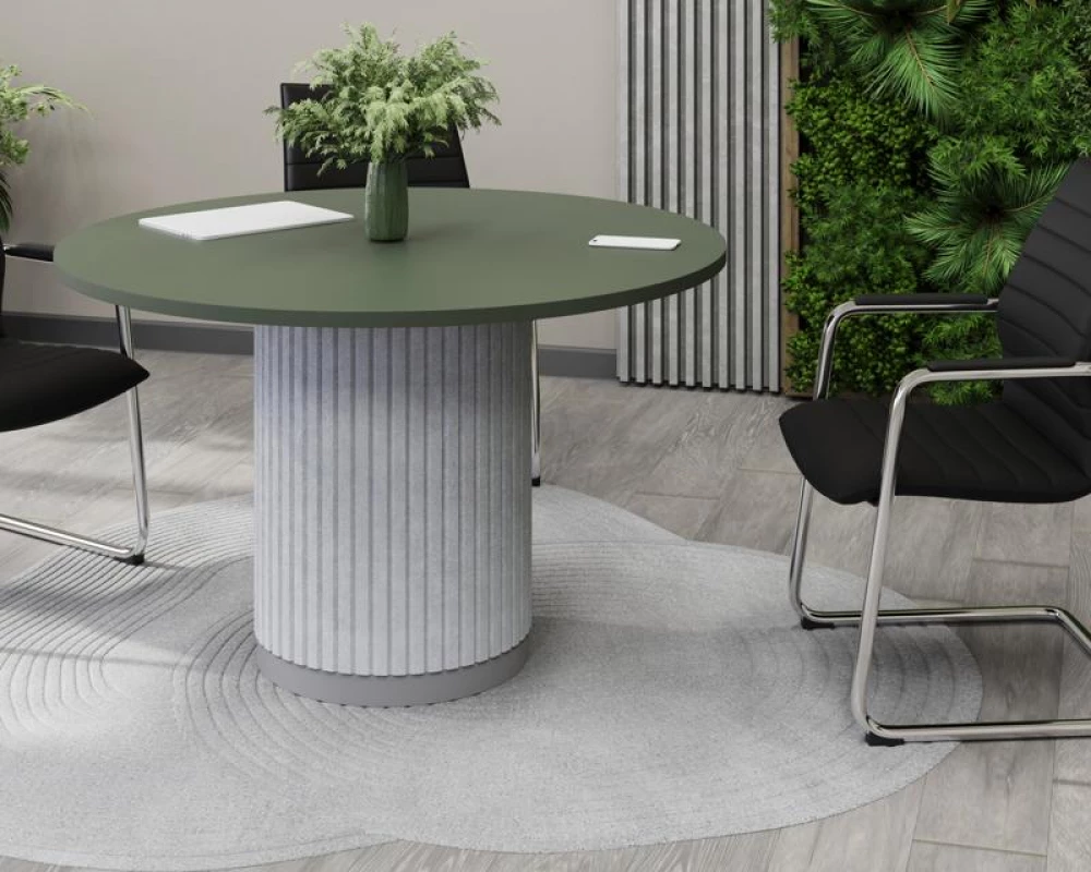 Мебель для переговорных Felto