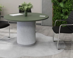 Мебель для переговорных Felto images