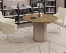 Мебель для переговорных Felto images