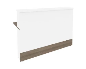 Модуль прямой 1600x736x1156 Style System images