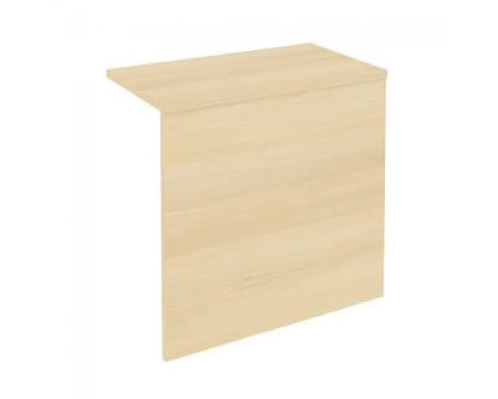 Накладка 560x321x536 Style System