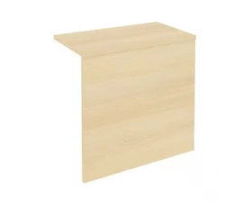 Накладка 560x321x536 Style System images