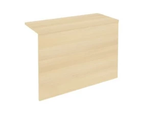 Накладка 760x321x536 Style System images