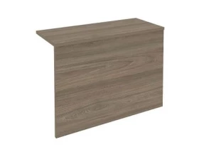 Накладка 760x321x536 Style System images