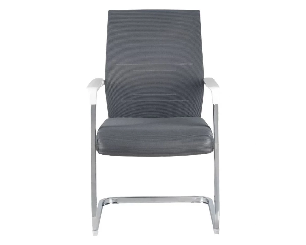 Кресло Riva Chair Like (D819)
