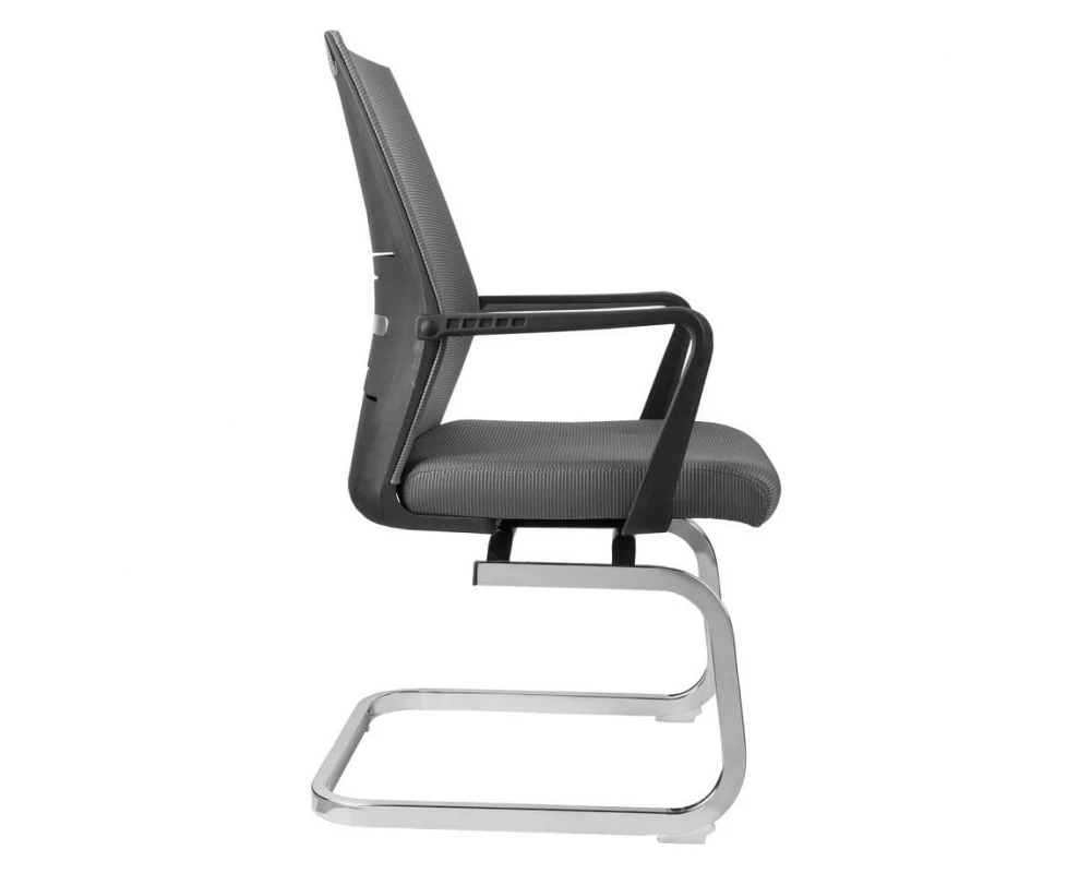 Кресло Riva Chair Like (G818)