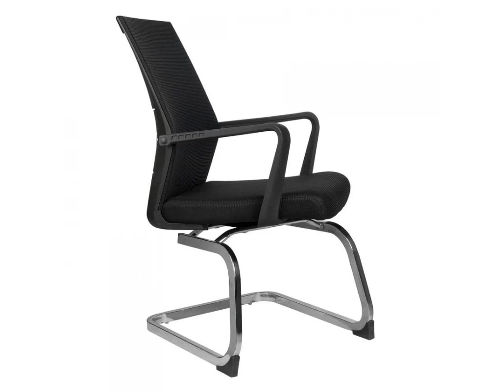 Кресло Riva Chair Like (G818)
