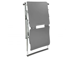 Кресло Riva Chair Form (1821) images