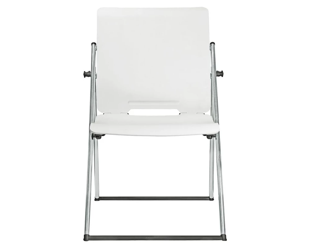 Кресло Riva Chair Form (1821)