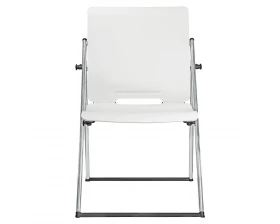 Кресло Riva Chair Form (1821) images