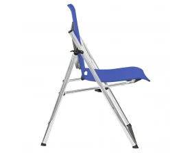 Кресло Riva Chair Form (1821) images