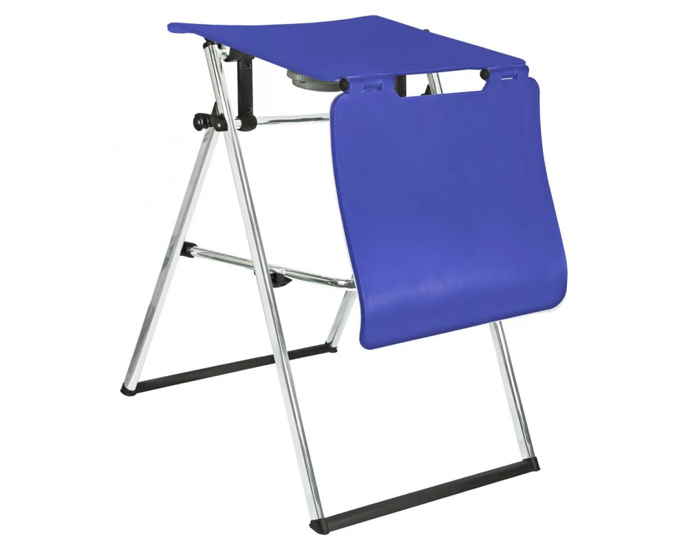 Кресло Riva Chair Form (1821)