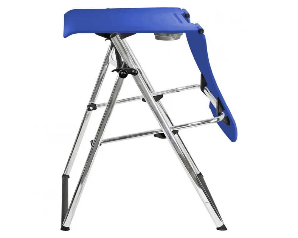 Кресло Riva Chair Form (1821)