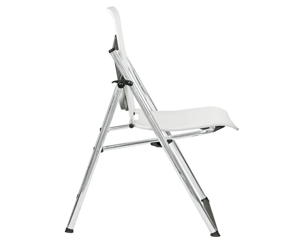 Кресло Riva Chair Form (1821)