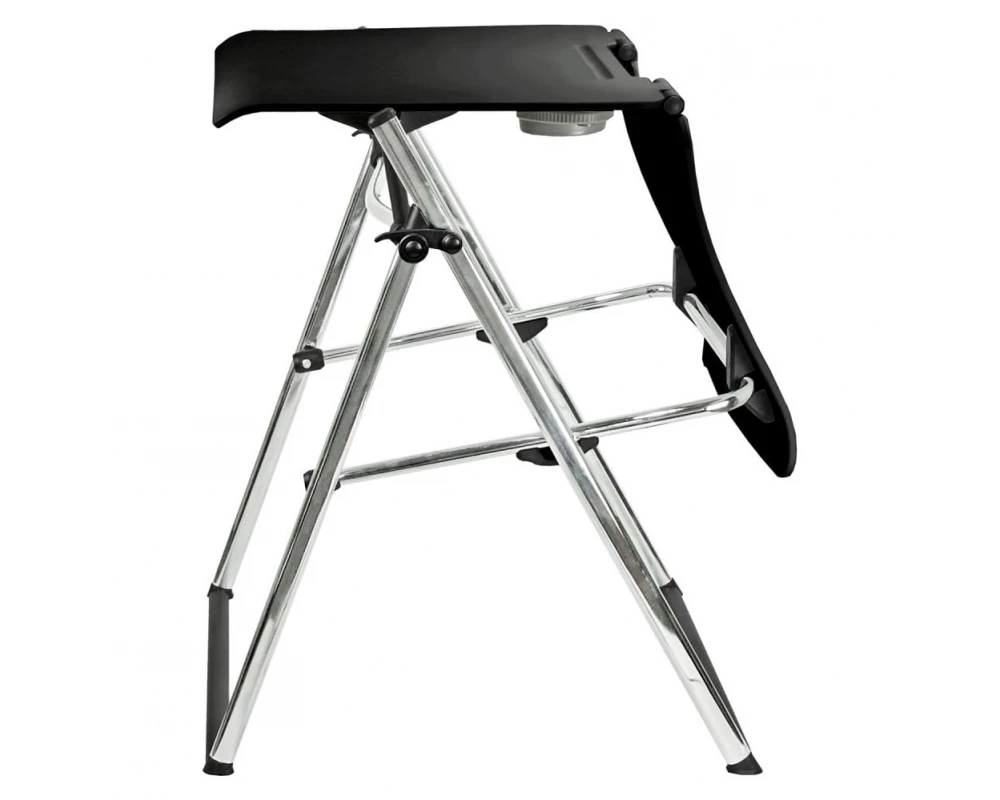 Кресло Riva Chair Form (1821)