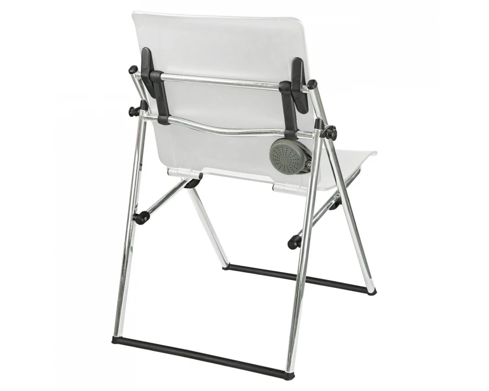 Кресло Riva Chair Form (1821)