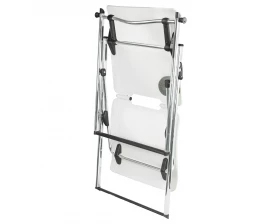 Кресло Riva Chair Form (1821) images