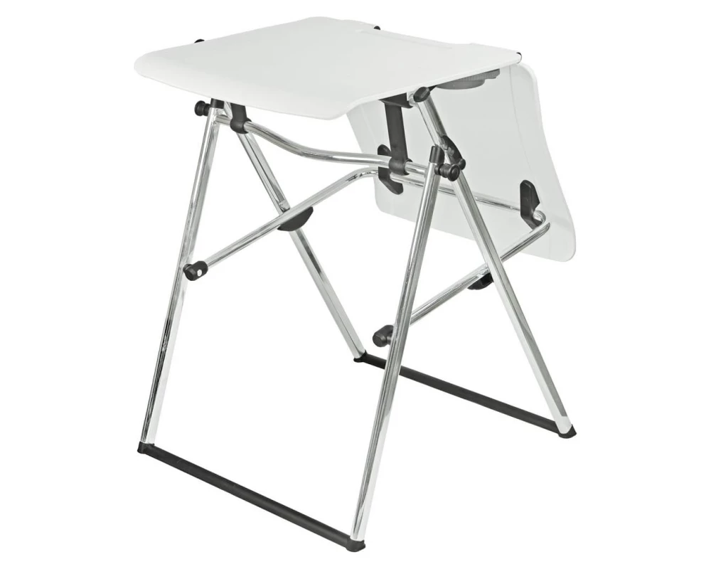 Кресло Riva Chair Form (1821)