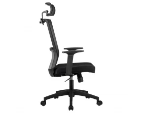 Кресло Riva Chair Link (A926) images