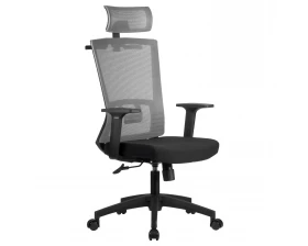 Кресло Riva Chair Link (A926) images