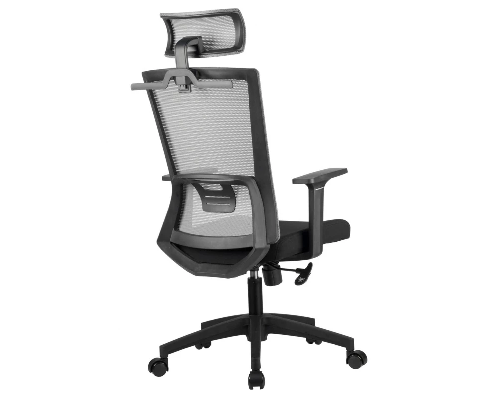 Кресло Riva Chair Link (A926)