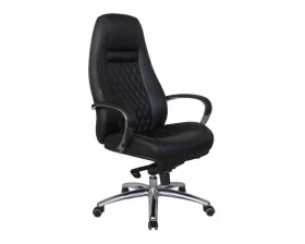 Кресло RV DESIGN Orso (F185) images