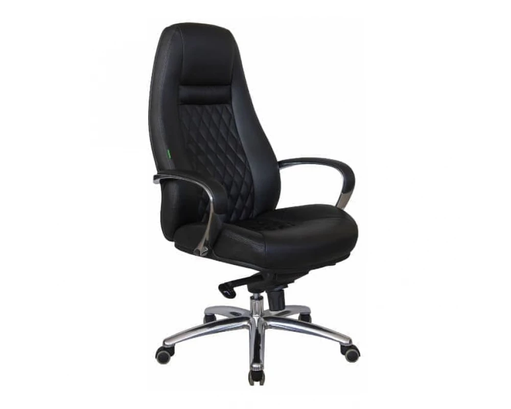 Кресло RV DESIGN Orso (F185)