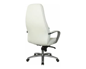 Кресло RV DESIGN Orso (F185) images