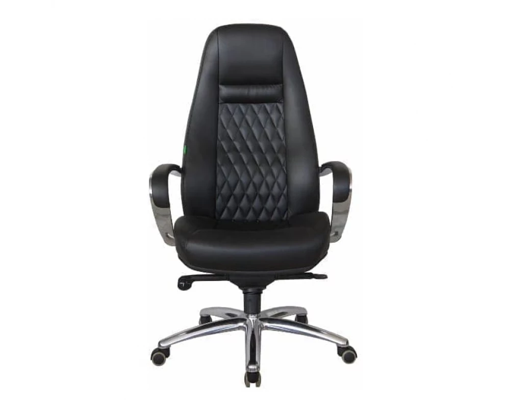 Кресло RV DESIGN Orso (F185)