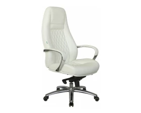 Кресло RV DESIGN Orso (F185) images