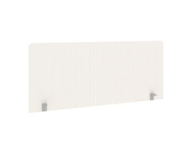 Экран тканевый 1000x450x22 Нова С / Nova S images