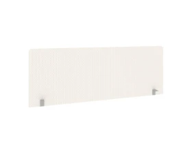 Экран тканевый 1200x450x22 Нова С / Nova S images