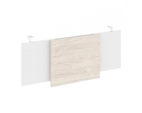 Царга стола руководителя 1140x450x54 Onix Direct images